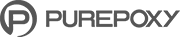 purepoxy