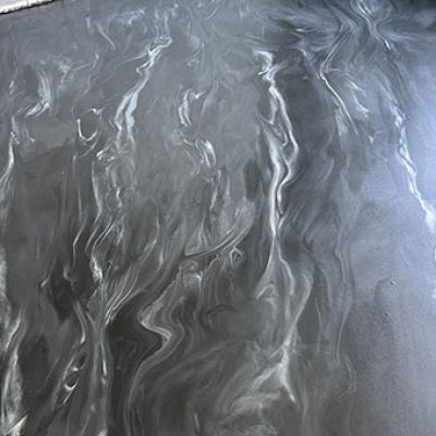 Epoxy
